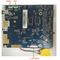 DDR3 Industrial Embedded Motherboard POS Terminals อินเทอร์เฟซข้อมูล 3G